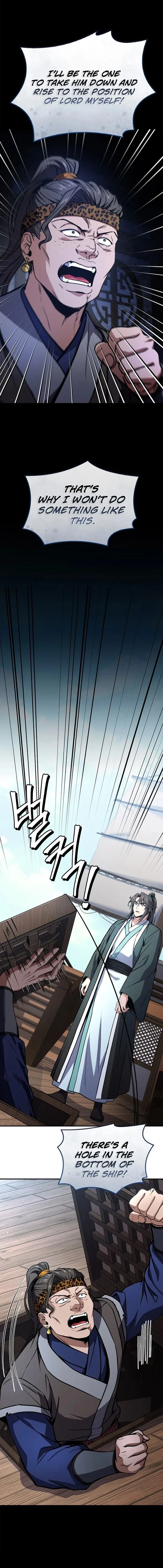Page 1 of Chapter 113