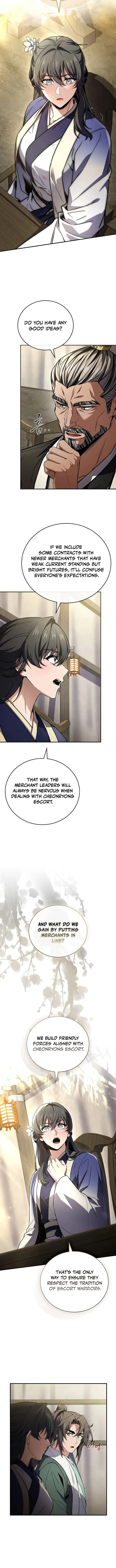 Page 12 of Chapter 113
