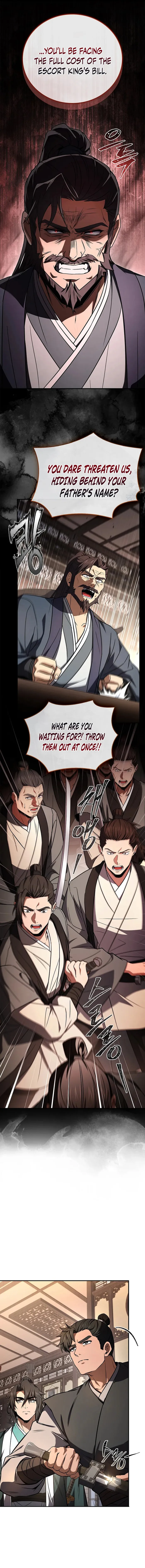 Page 6 of Chapter 114
