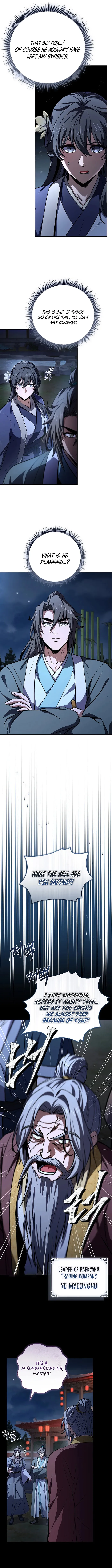 Page 10 of Chapter 114