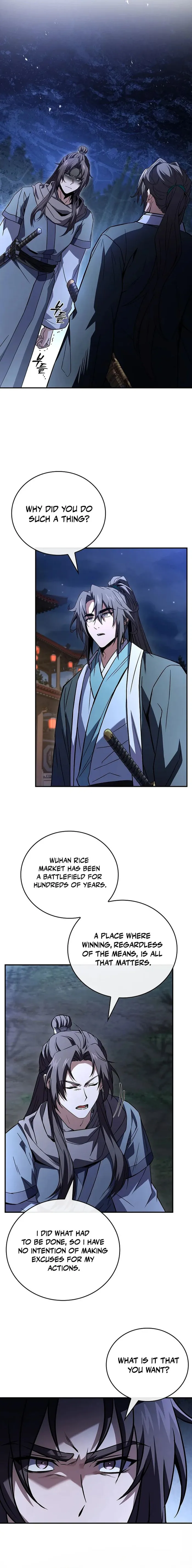 Page 1 of Chapter 115