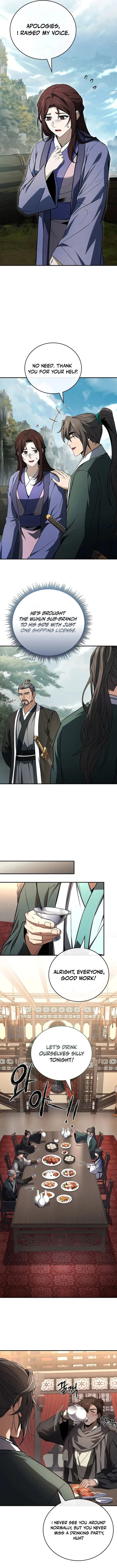 Page 9 of Chapter 115