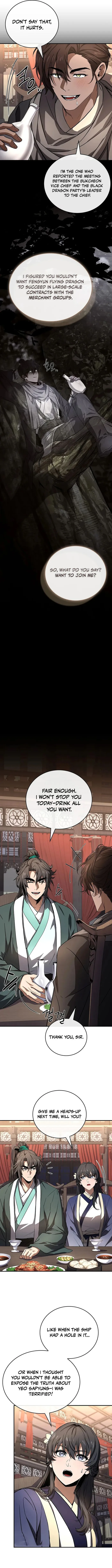 Page 10 of Chapter 115