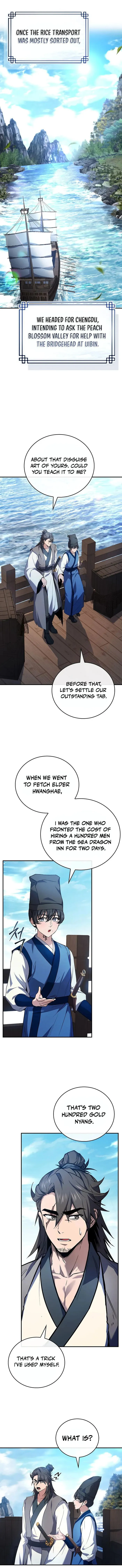 Page 1 of Chapter 116