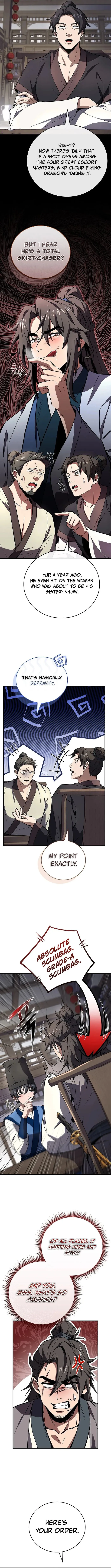 Page 6 of Chapter 116