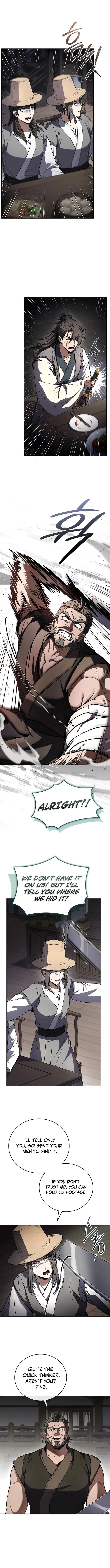 Page 10 of Chapter 116