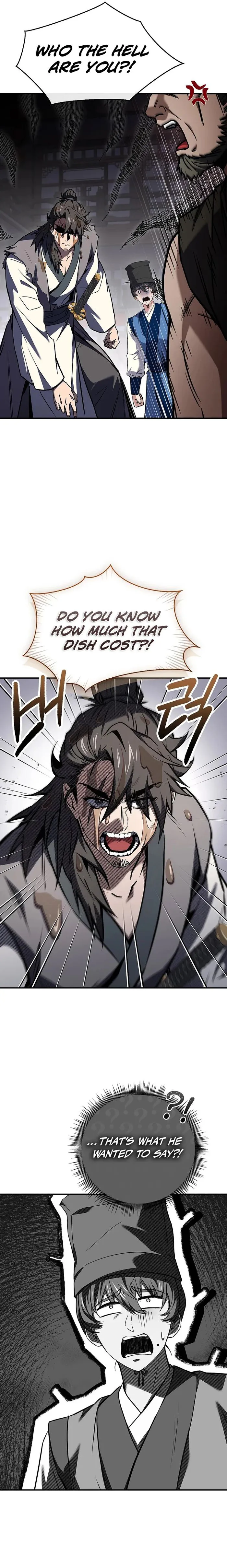 Page 13 of Chapter 116
