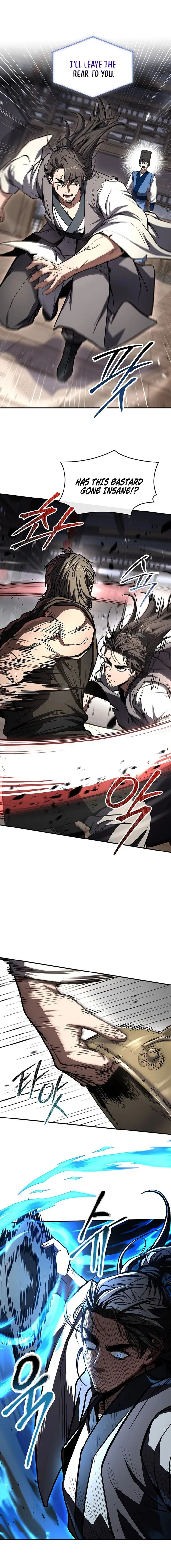 Page 1 of Chapter 117