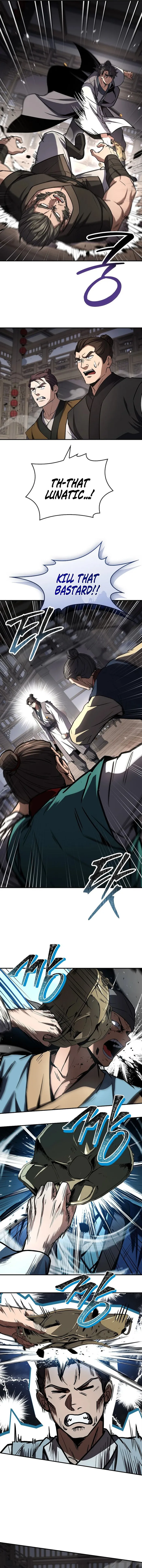 Page 3 of Chapter 117