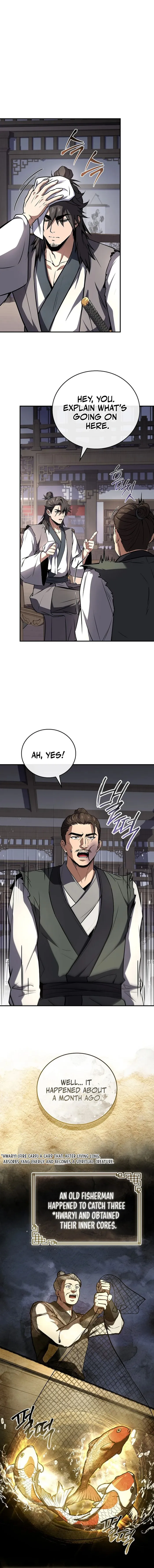 Page 5 of Chapter 117