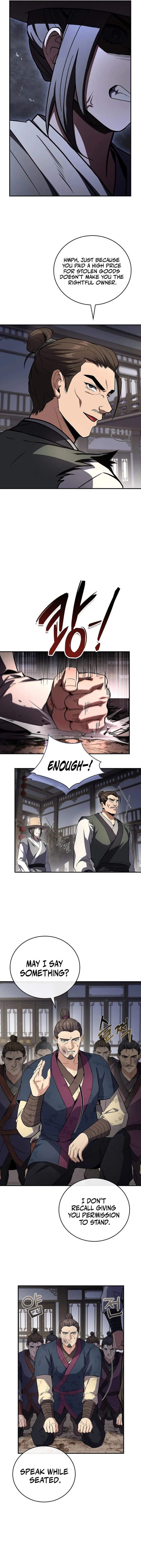 Page 7 of Chapter 117
