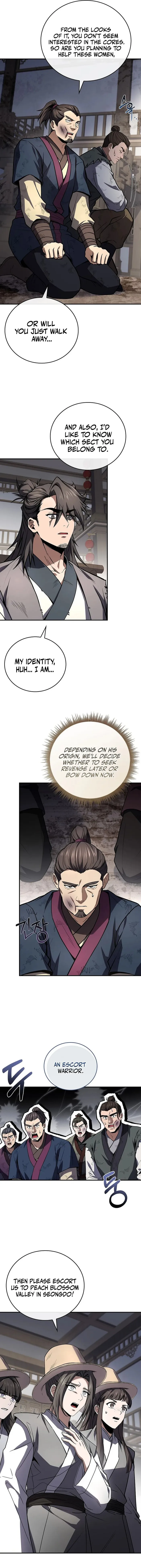 Page 8 of Chapter 117