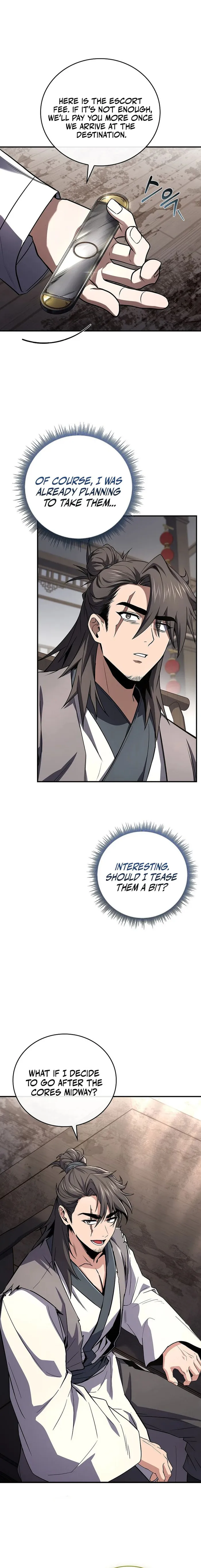 Page 9 of Chapter 117