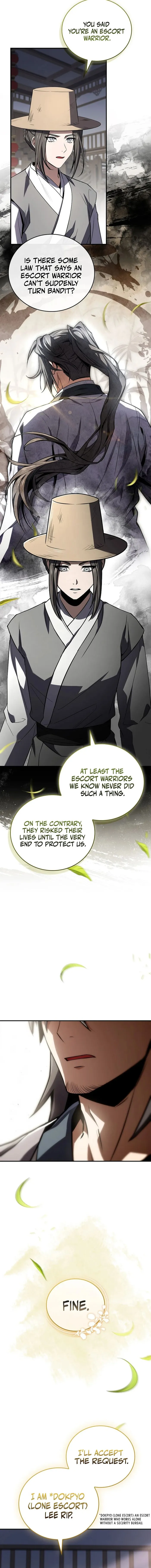 Page 10 of Chapter 117