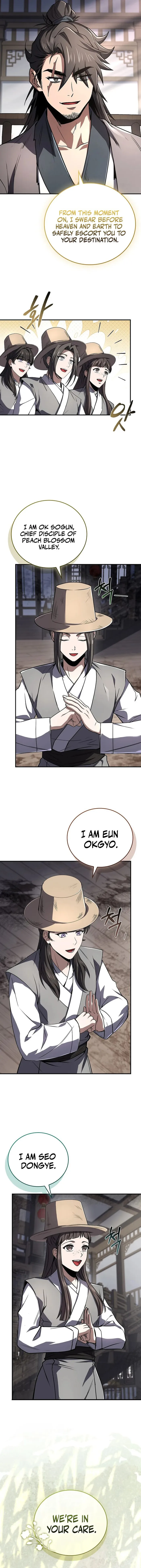 Page 11 of Chapter 117