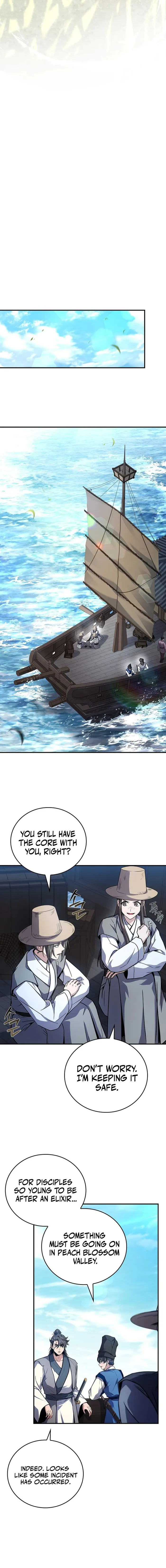 Page 12 of Chapter 117