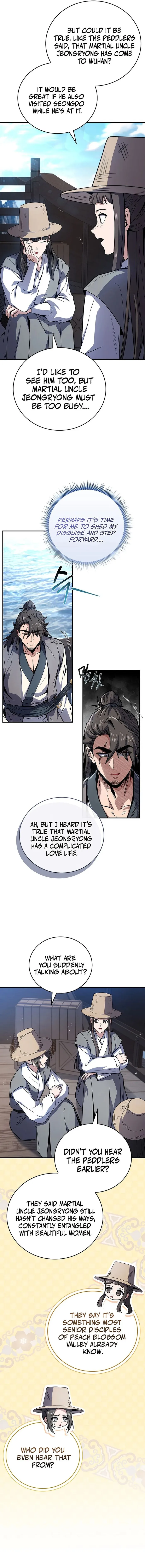 Page 13 of Chapter 117