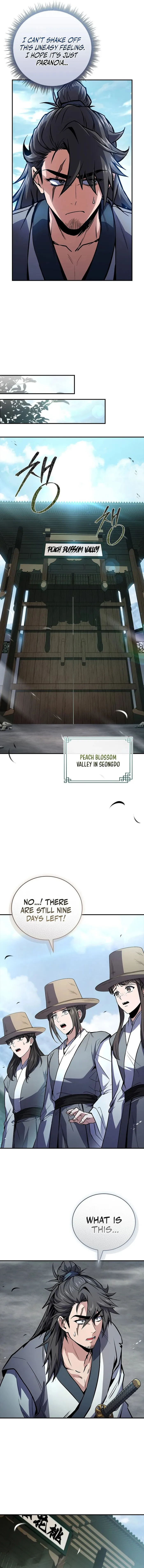 Page 15 of Chapter 117