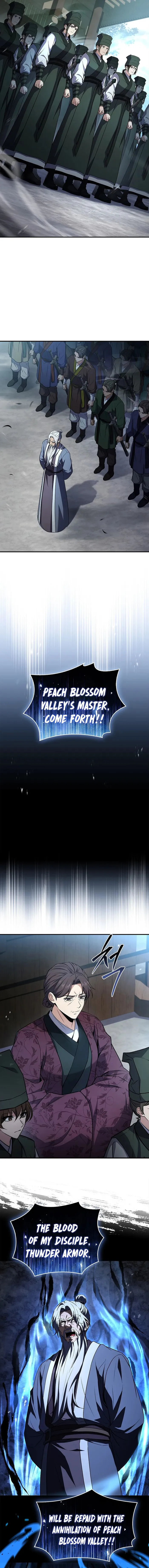 Page 16 of Chapter 117
