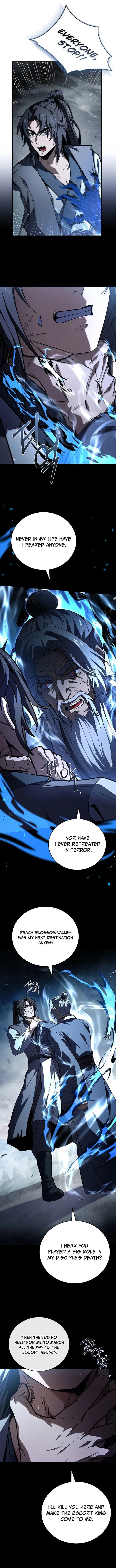 Page 7 of Chapter 118