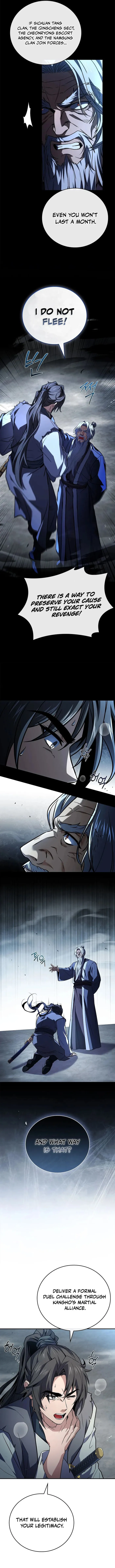 Page 8 of Chapter 118