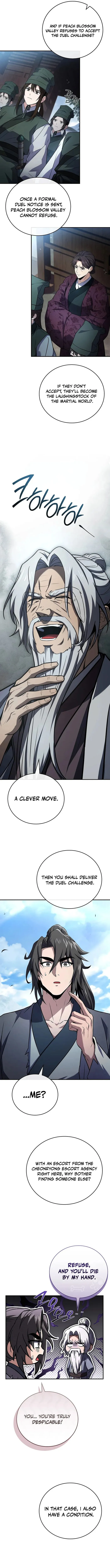 Page 9 of Chapter 118