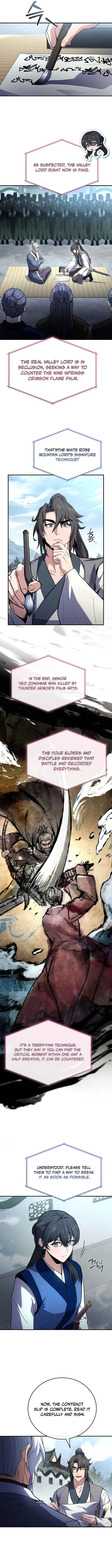 Page 11 of Chapter 118