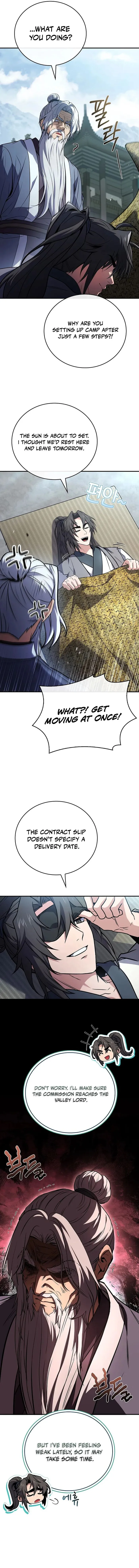 Page 13 of Chapter 118