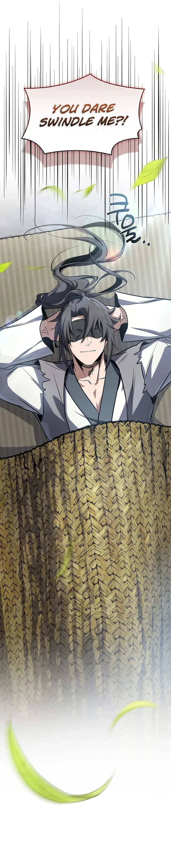 Page 14 of Chapter 118