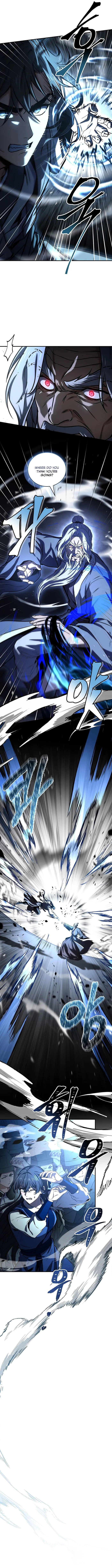 Page 3 of Chapter 119