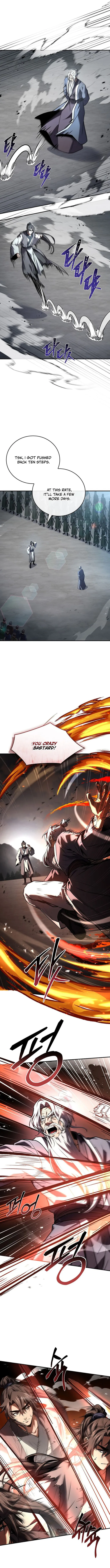 Page 4 of Chapter 119