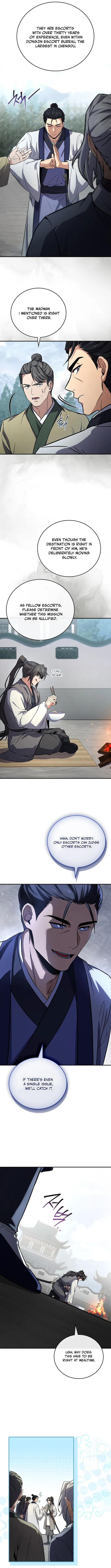 Page 10 of Chapter 119