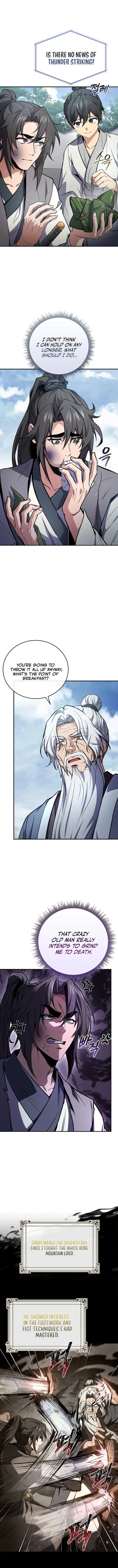 Page 2 of Chapter 120