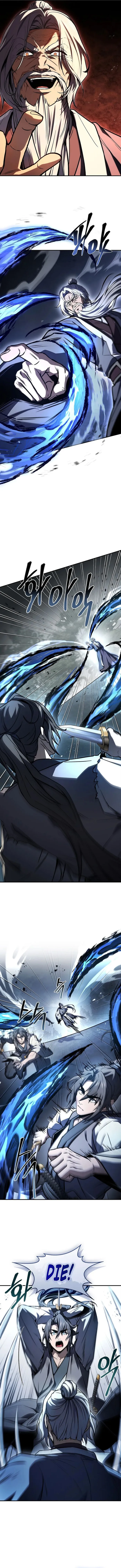 Page 4 of Chapter 120