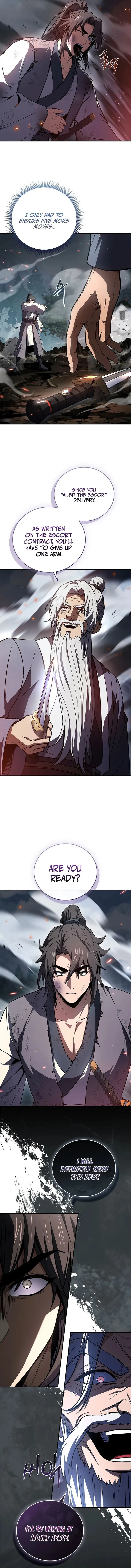 Page 7 of Chapter 120