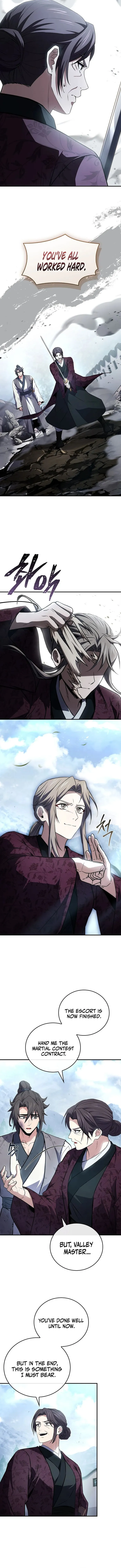 Page 9 of Chapter 120