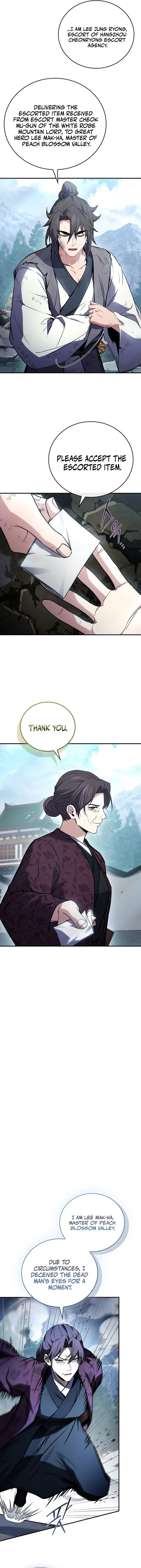 Page 10 of Chapter 120