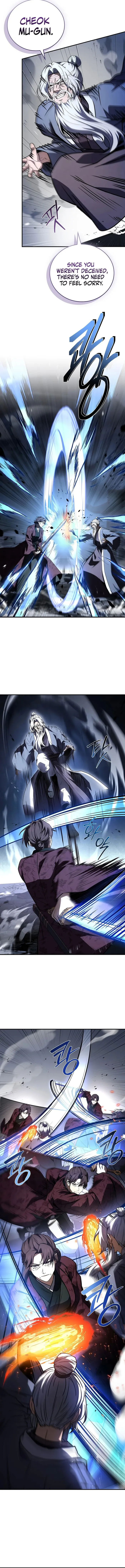 Page 11 of Chapter 120