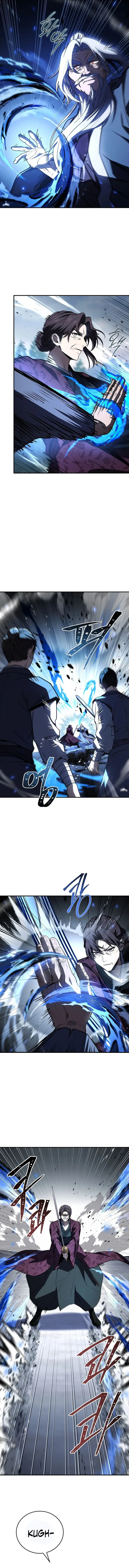 Page 12 of Chapter 120