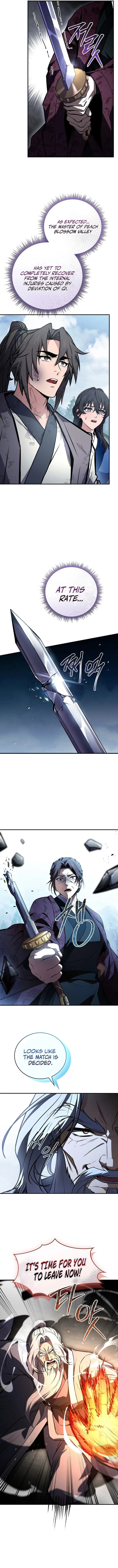 Page 13 of Chapter 120