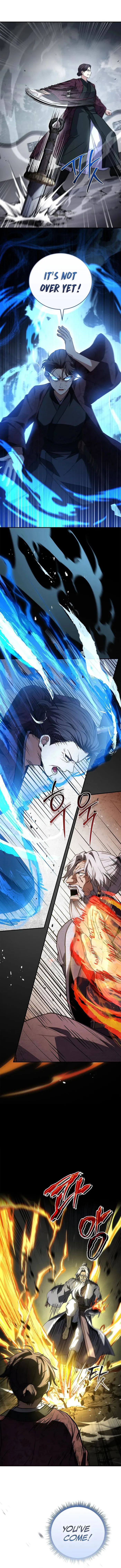 Page 14 of Chapter 120