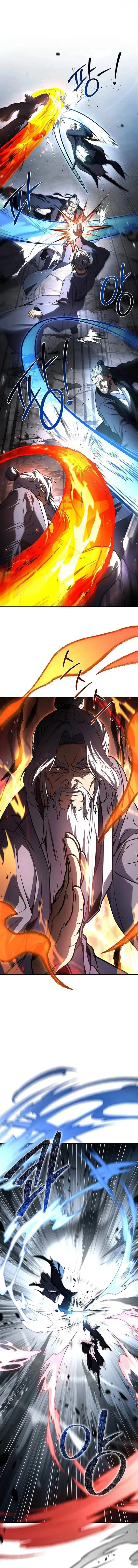 Page 1 of Chapter 121