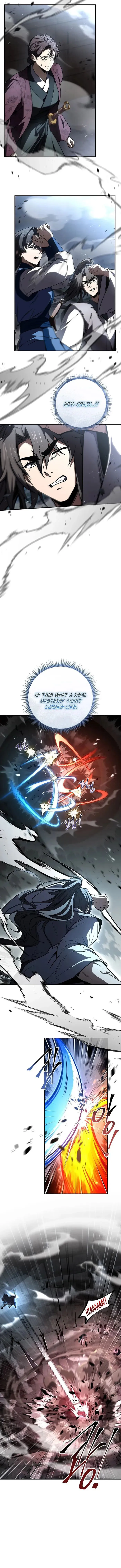 Page 2 of Chapter 121