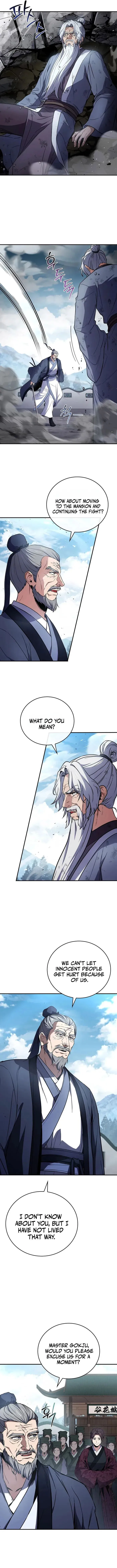 Page 3 of Chapter 121