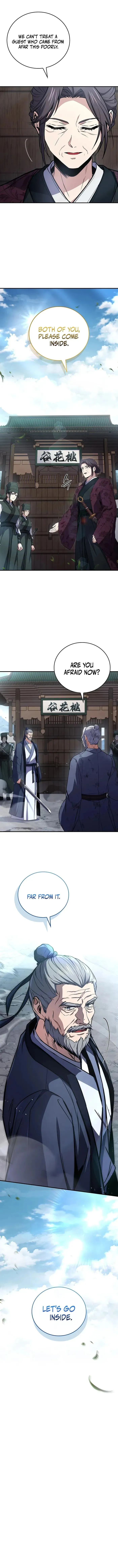 Page 4 of Chapter 121