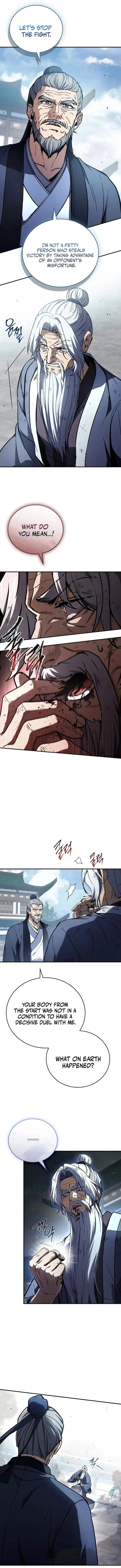 Page 6 of Chapter 121