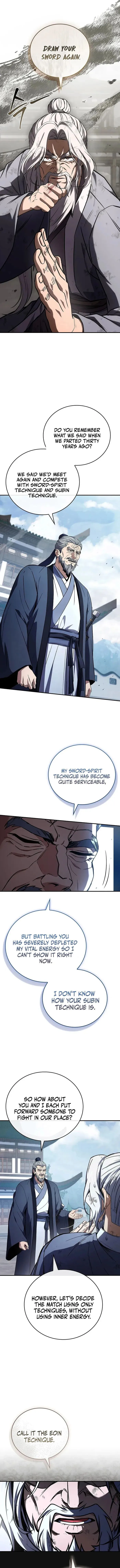 Page 7 of Chapter 121