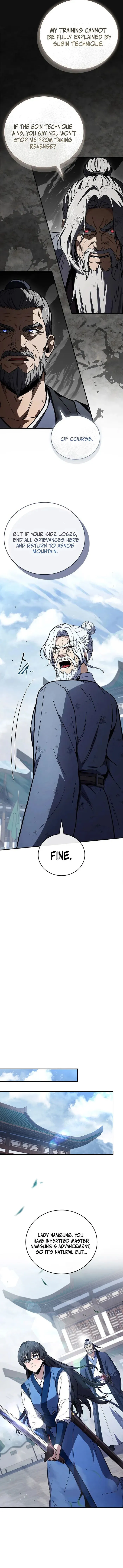 Page 8 of Chapter 121