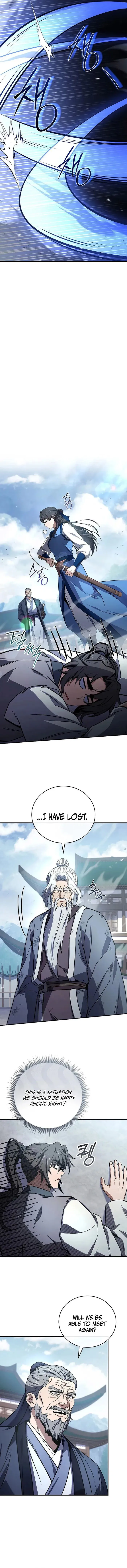 Page 11 of Chapter 121