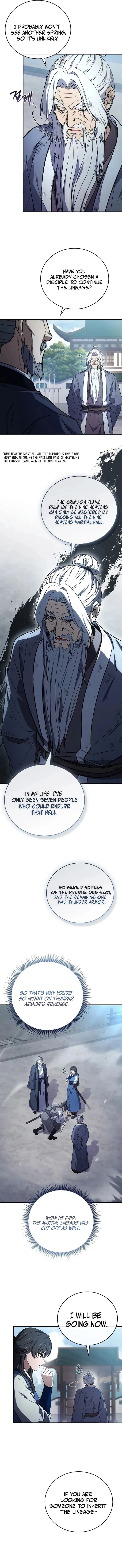 Page 12 of Chapter 121